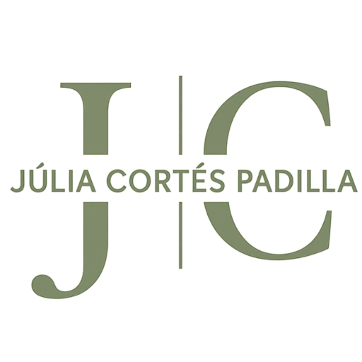 Logo Júlia